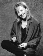 Amy Lowe Performing Amy Lowe Performing