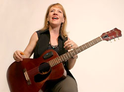 Amy Lowe Amy Lowe