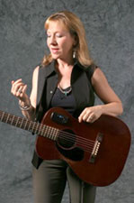 Amy Lowe Amy Lowe