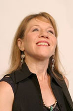 Amy Lowe Amy Lowe