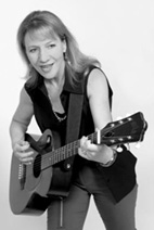 Amy Lowe Amy Lowe