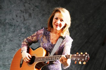 Amy Lowe Amy Lowe